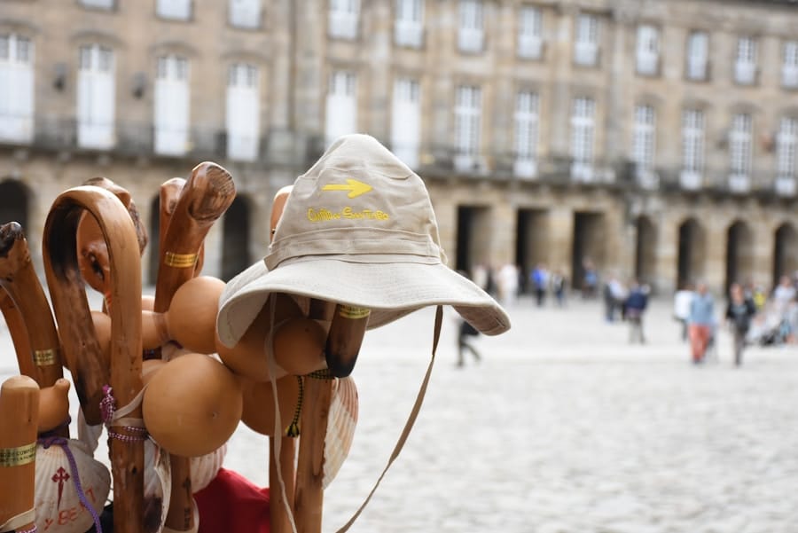 Photo "Why the Bucket Hat Is Still a Must-Have"