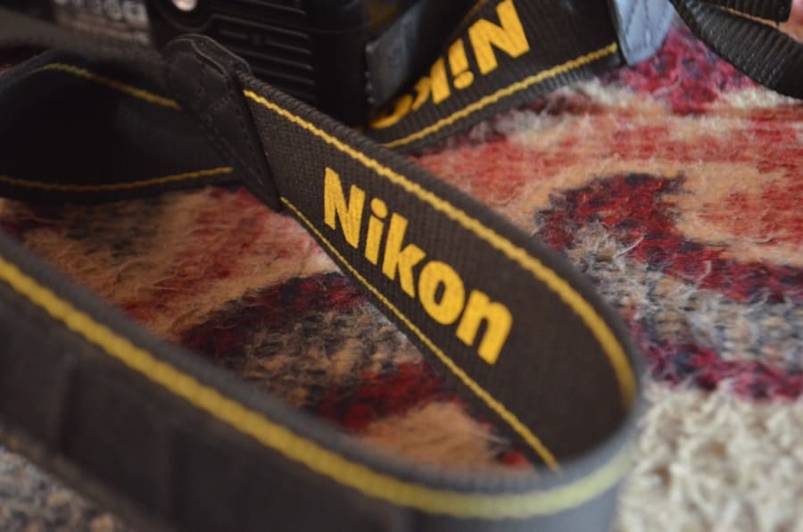 Photo How to Make Your Own Custom Sneakers