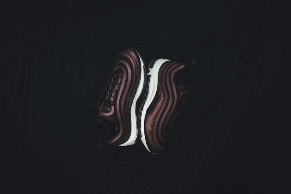 Photo Limited Edition Sneakers