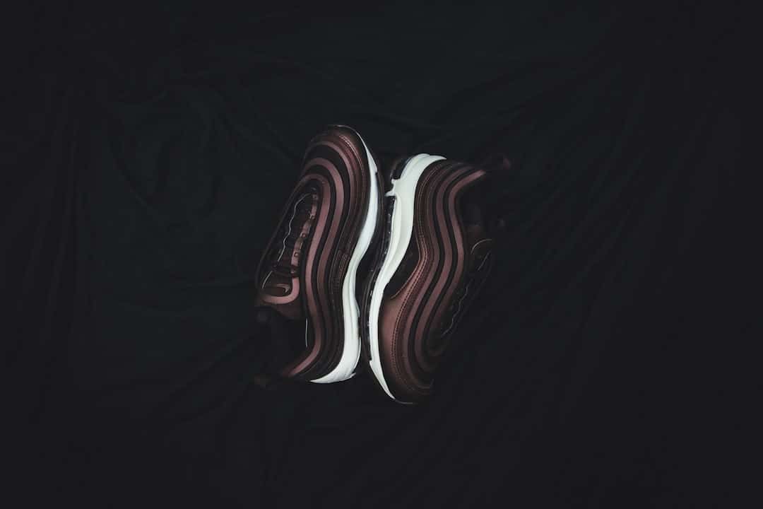 Photo Limited Edition Sneakers