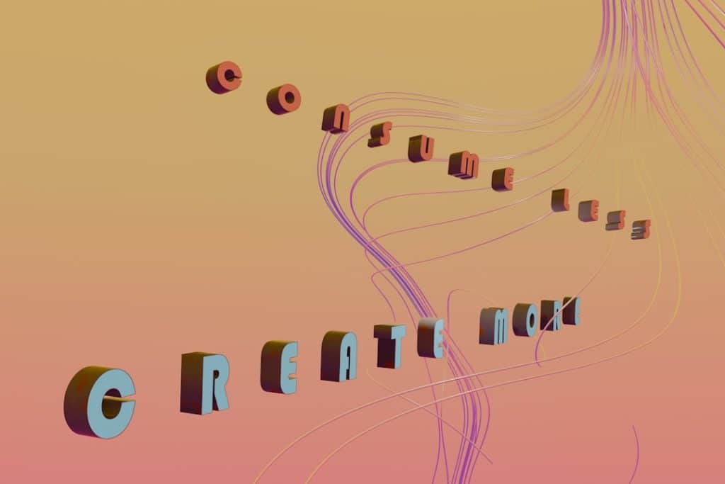 De Nieuwe Generatie Creatieven Jonge Makers om te Volgen