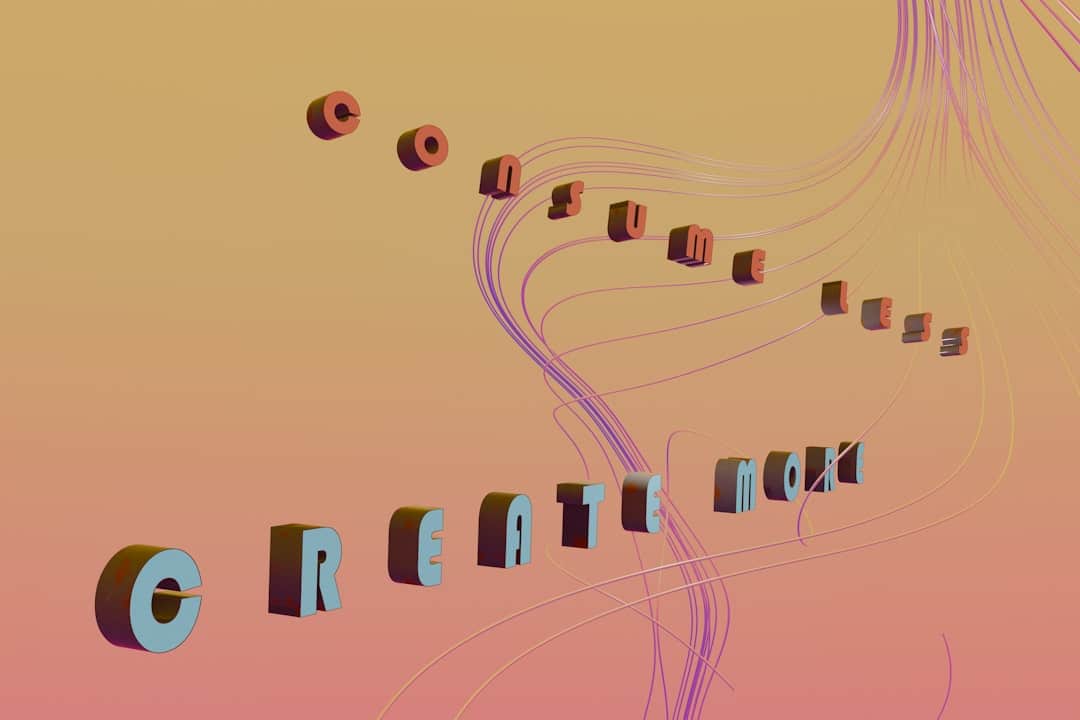 De Nieuwe Generatie Creatieven Jonge Makers om te Volgen